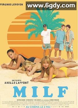 半老徐娘(2018)HD高清迅雷网盘磁力下载