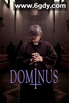 我主在上(2024)HD高清迅雷网盘磁力下载