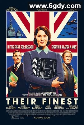 他们最好的(2016)HD高清迅雷网盘磁力下载