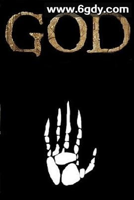 上帝：塞伦盖蒂(2017)HD高清迅雷网盘磁力下载