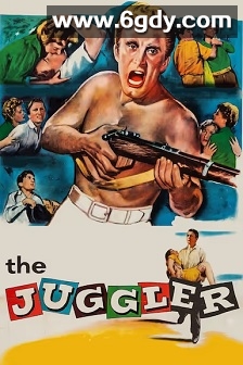 天涯知已(1953)HD高清迅雷网盘磁力下载