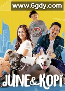 我的流浪狗(2021)HD高清迅雷网盘磁力下载