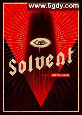 溶液(2024)HD高清迅雷网盘磁力下载