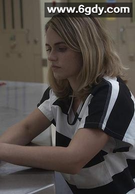 弗朗西斯·弗格森(2019)HD高清迅雷网盘磁力下载