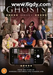 古宅老友记：2022圣诞特别集(2022)HD高清迅雷网盘磁力下载