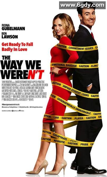 一如既往(2019)HD高清迅雷网盘磁力下载