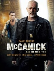 毒警追踪(2013)HD高清迅雷网盘磁力下载