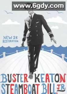 船长二世(1928)HD高清迅雷网盘磁力下载