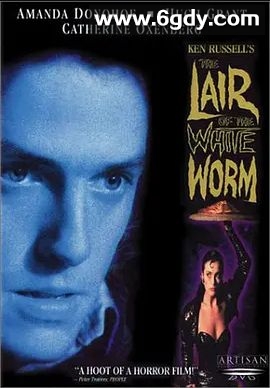 白蛇传说(1988)超清高清迅雷网盘磁力下载