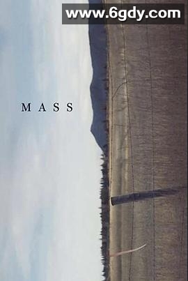 弥撒(2021)HD高清迅雷网盘磁力下载