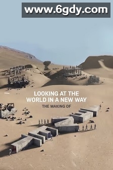 看待世界的新方式：《信条》制作特辑(2020)HD高清迅雷网盘磁力下载