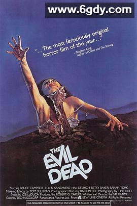 鬼玩人(2013)HD高清迅雷网盘磁力下载