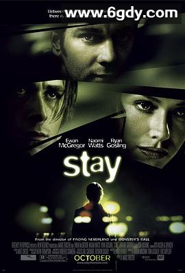 生死停留(2005)HD高清迅雷网盘磁力下载