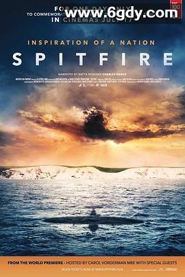 喷火(2018)HD高清迅雷网盘磁力下载