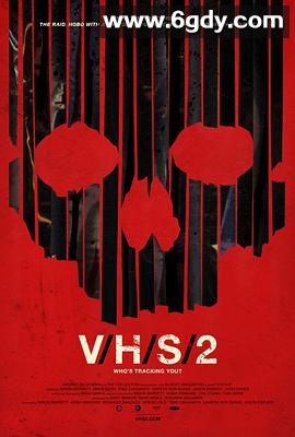 致命录像带2(2013)HD高清迅雷网盘磁力下载