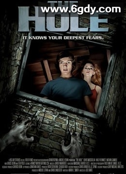 神秘洞穴(2009)HD高清迅雷网盘磁力下载