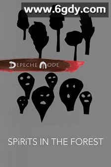 赶时髦乐队：森林之魂(2019)HD高清迅雷网盘磁力下载