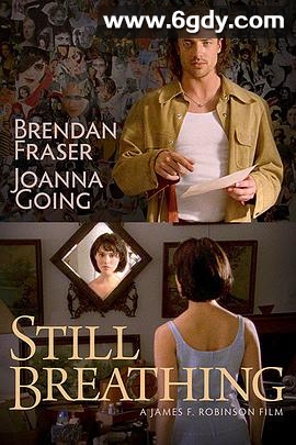 爱情口难开(1998)超清高清迅雷网盘磁力下载