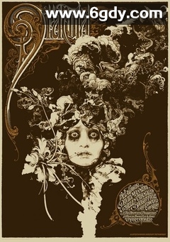 德古拉(1931)HD高清迅雷网盘磁力下载