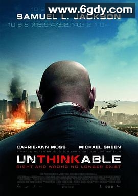 战略特勤组(2010)HD高清迅雷网盘磁力下载