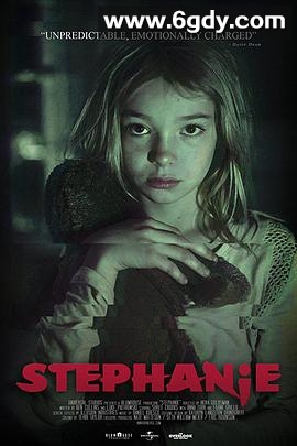 丝黛芬妮(2017)HD高清迅雷网盘磁力下载