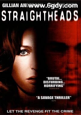 迷夜惨遇(2007)HD高清迅雷网盘磁力下载