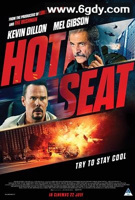 极限困境(2022)HD高清迅雷网盘磁力下载