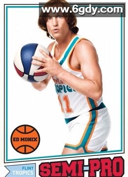 半职业选手(2008)HD高清迅雷网盘磁力下载