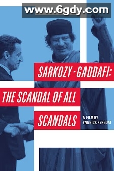 Personne n&amp;#39;y comprend rien(2025)HD高清迅雷网盘磁力下载