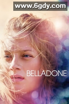 颠茄(2025)HD高清迅雷网盘磁力下载