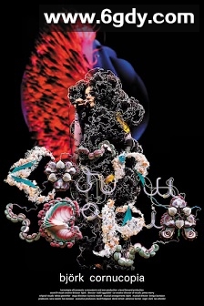 丰饶之角(2025)HD高清迅雷网盘磁力下载