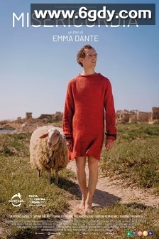 慈爱(2023)HD高清迅雷网盘磁力下载