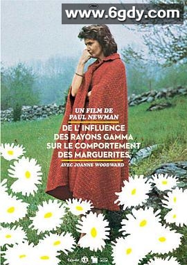 伽马射线效应(1972)HD高清迅雷网盘磁力下载