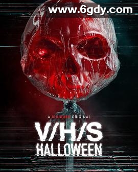 致命录像带：万圣节(2025)HD高清迅雷网盘磁力下载
