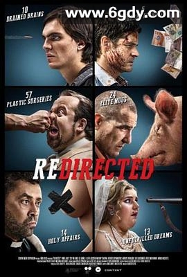 杀回归家路(2014)HD高清迅雷网盘磁力下载