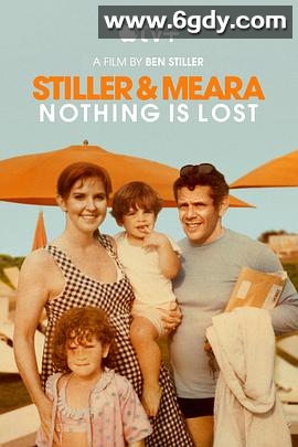 斯蒂勒与米拉：未曾落幕(2025)HD高清迅雷网盘磁力下载