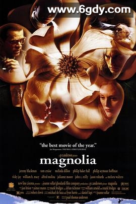 木兰花(1999)HD高清迅雷网盘磁力下载