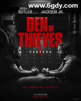 绝密战境(2025)HD高清迅雷网盘磁力下载