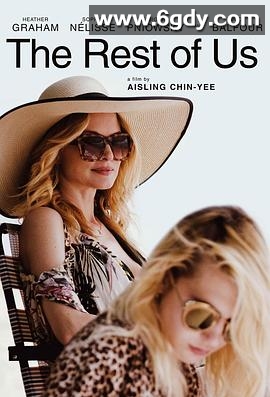 相依为命(2019)HD高清迅雷网盘磁力下载