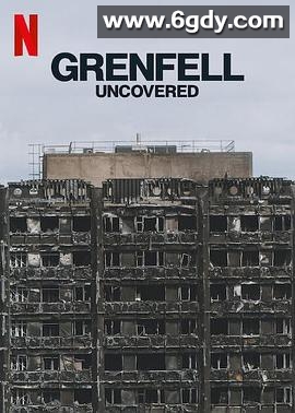 火烧伦敦大楼：致命真相(2025)HD高清迅雷网盘磁力下载