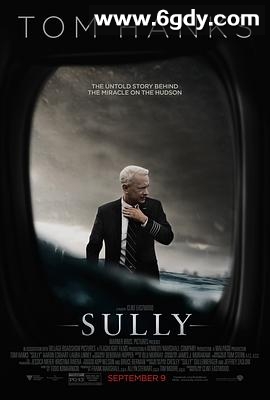 萨利机长(2016)HD高清迅雷网盘磁力下载