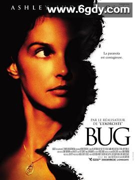 千疮百孔(2006)HD高清迅雷网盘磁力下载