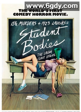 学生闹翻天(1981)HD高清迅雷网盘磁力下载