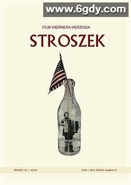 史楚锡流浪记(1977)HD高清迅雷网盘磁力下载