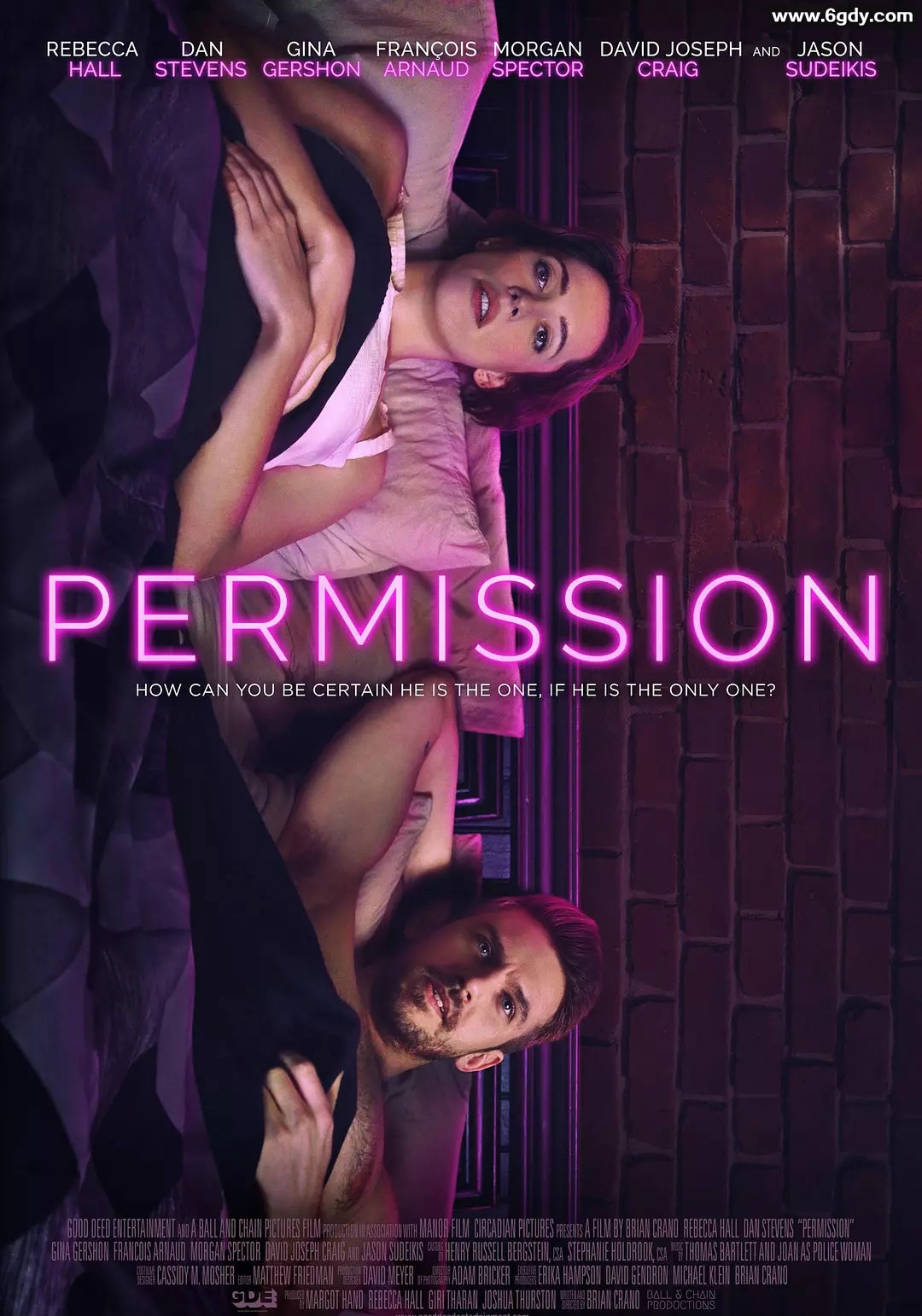 准许(2017)HD高清迅雷网盘磁力下载