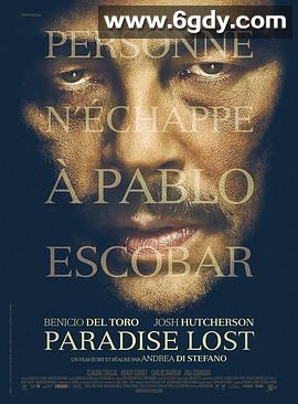 毒枭帝国(2014)HD高清迅雷网盘磁力下载