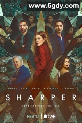 行骗高手(2023)HD高清迅雷网盘磁力下载