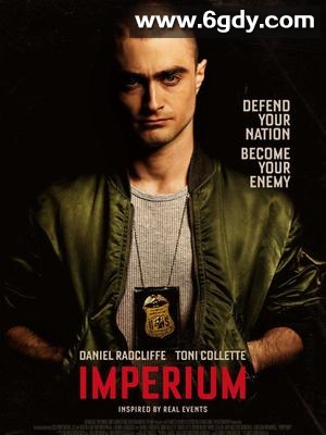 绝对统治(2016)HD高清迅雷网盘磁力下载