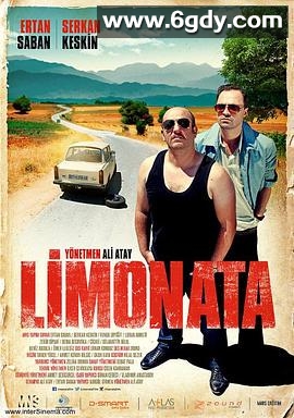 柠檬汽水(2015)超清高清迅雷网盘磁力下载