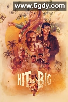 Hetki lyö(2022)HD高清迅雷网盘磁力下载